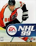 NHL 99