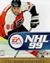 NHL 99