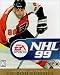 NHL 99 (Windows 98)
