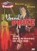 Masters of Horror: Vincent Price