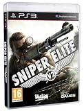 #2: Sniper Elite V2 (uncut) [AT PEGI]