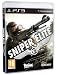 Sniper Elite V2 (uncut) [AT PEGI]