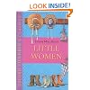Little Women: Oxford Children's Classics