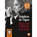 Rien ne s'oppose � la nuit: Livre audio 1 CD MP3 - 625 Mo
