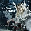 Aimee Mann