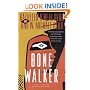 Bone Walker: Book III of the Anasazi Mysteries