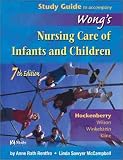 Wongs Nursing Care of Infants and Children, Study Guide