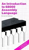 An Introduction to 68000 Assembly Language (BP)