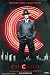 CHICAGO original promo POSTER Richard Gere RARE HTF NR - 27