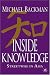 Inside Knowledge: Streetwise in Asia