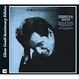 Cto Italien / Chromatic Fantasy - 70th Anniv Edt