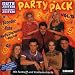Gute Zeiten Vol.18 Partypack