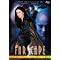My favorite show FARSCAPE