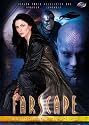 Farscape - Season 3, Collection 1 (Starburst Edition)