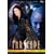 Farscape - Season 3, Collection 1 (Starburst Edition)