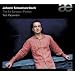 Les 6 Sonates & Partitas