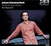 Six Sonatas & Partitas