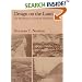 Design on the Land: The Development of Landscape Architecture (Belknap Press)