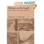Design on the Land: The Development of Landscape Architecture (Belknap Press)