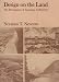 Design on the Land: The Development of Landscape Architecture (Belknap Press)