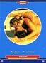 La Piscine (The Swimming Pool) - PAL DVD