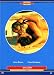 Search : La Piscine (The Swimming Pool) - PAL DVD