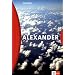 ALEXANDER SchulAtlas. Sekundarstufe I: Alexander Schulatlas. Neukonzeption: F�r den Geographieunterricht in der Sekundarstufe 1