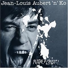 Pl�tre et ciment