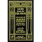 Thelema : Freedom is a Two Edged Sword (Thelemic Research)