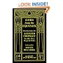 Gems from the "Equinox": Instructions by Aleister Crowley for His Own Magical Order