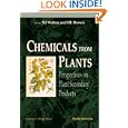 Chemicals from Plants: Perspectives on Plant Secondary Products