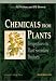 Books : Chemicals from Plants: Perspectives on Plant Secondary Products