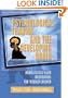 Psychological Trauma and the Developing Brain: Neurologically Based Interventions for Troubled Children