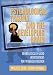 Book Psychological Trauma and the Developing Brain: Neurologically Based Interventions for Troubled Children