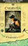Chich�n Itz�: The Sacred City of the Maya & Surrounding Area (Editorial Veras Travel Guides)