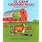 Guide To Great Books Kids Should Read