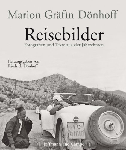 City Travel Guides Discounted  Bücher : Reisebilder. Fotografien und Texte aus vier Jahrzehnten