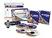 Momentum Fitness & Weight Loss System Heart Rate Monitor and Complete Personalized Fitness Program