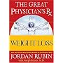 The Great Physician's Rx for Weight Loss
