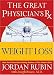 The Great Physician's Rx for Weight Loss (Rubin Series)