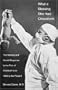 What a Blessing She Had Chloroform: Medical and Social Response to the Pain of Childbirth from 1800 to the Present