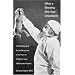 What a Blessing She Had Chloroform: The Medical and Social Response to the Pain of Childbirth from 1800 to the Present