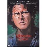 Mosquito coastpar Harrison Ford