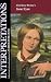 Charlotte Bronte's Jane Eyre (Modern Critical Interpretations)