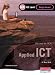 OCR AS GCE Applied ICT Single Award
