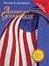Book American Government: Updated Election Edition (Election Reprint) (9th Edition)