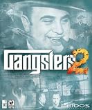Eigenschaften Eidos Interactive  / Gangsters 2