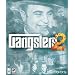 Gangsters 2