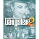 Gangsters 2