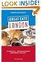 Sandra Gustafson's Great Eats London